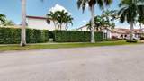 3686 85th Terrace - Photo 34