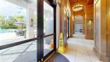 3686 85th Terrace - Photo 35