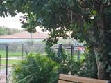 3686 85th Terrace - Photo 37