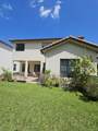 3686 85th Terrace - Photo 39