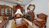 3686 85th Terrace - Photo 4