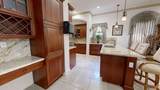 3686 85th Terrace - Photo 7