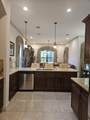 3686 85th Terrace - Photo 8