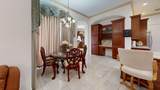 3686 85th Terrace - Photo 9