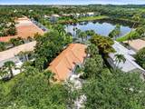 4789 Valencia Drive - Photo 43