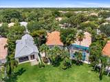 4789 Valencia Drive - Photo 44