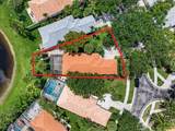 4789 Valencia Drive - Photo 45