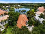 4789 Valencia Drive - Photo 46