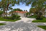 4789 Valencia Drive - Photo 47