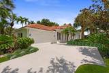 4789 Valencia Drive - Photo 48