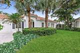 4789 Valencia Drive - Photo 49