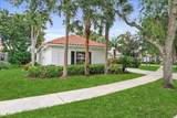4789 Valencia Drive - Photo 50