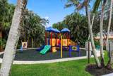 4789 Valencia Drive - Photo 51