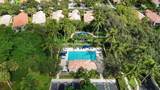 4789 Valencia Drive - Photo 52