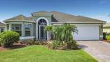 728 Fortunella Circle - Photo 1