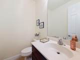 728 Fortunella Circle - Photo 10
