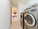 728 Fortunella Circle - Photo 11