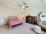 728 Fortunella Circle - Photo 12