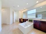 728 Fortunella Circle - Photo 13