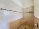 728 Fortunella Circle - Photo 14