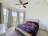 728 Fortunella Circle - Photo 15