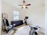 728 Fortunella Circle - Photo 16