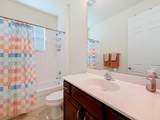 728 Fortunella Circle - Photo 18