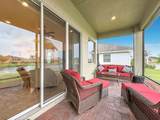 728 Fortunella Circle - Photo 19
