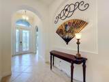 728 Fortunella Circle - Photo 2