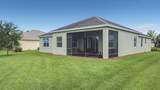 728 Fortunella Circle - Photo 20
