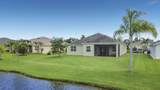 728 Fortunella Circle - Photo 21