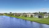 728 Fortunella Circle - Photo 22