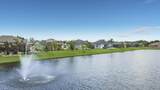 728 Fortunella Circle - Photo 23