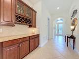 728 Fortunella Circle - Photo 3