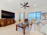 728 Fortunella Circle - Photo 4