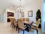 728 Fortunella Circle - Photo 5