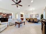 728 Fortunella Circle - Photo 6