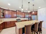 728 Fortunella Circle - Photo 7