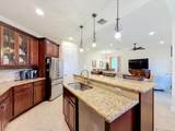 728 Fortunella Circle - Photo 8