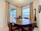 728 Fortunella Circle - Photo 9