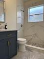 9676 Cherry Blossom Court - Photo 10