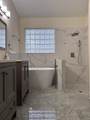 9676 Cherry Blossom Court - Photo 2