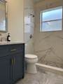 9676 Cherry Blossom Court - Photo 4