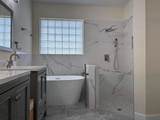 9676 Cherry Blossom Court - Photo 6