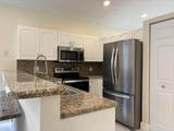 9676 Cherry Blossom Court - Photo 7
