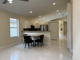 9676 Cherry Blossom Court - Photo 9