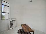 176 Via Sangro - Photo 14
