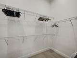 176 Via Sangro - Photo 16