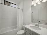 176 Via Sangro - Photo 19