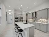 176 Via Sangro - Photo 7